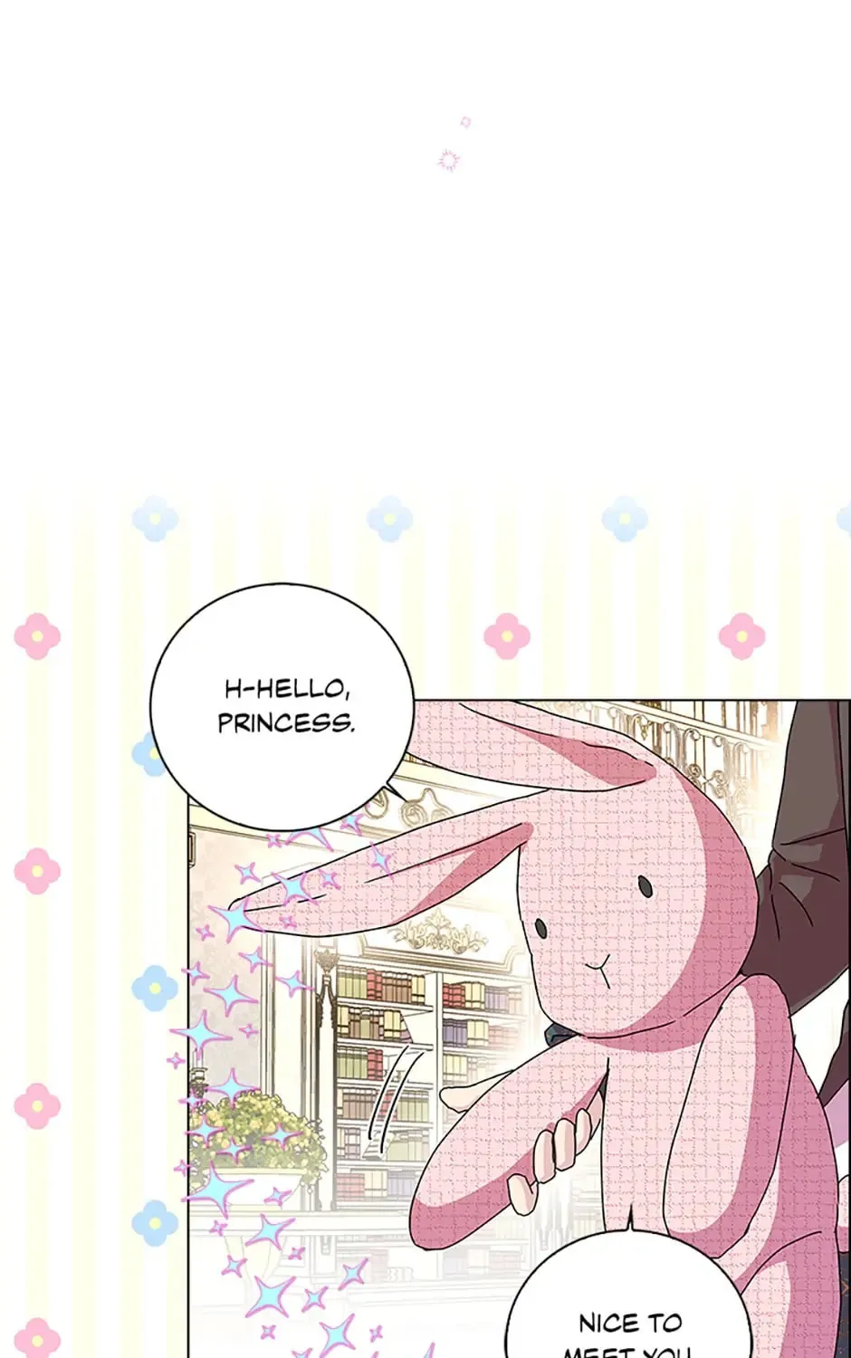 Read Wicked No More chapter 9 image 96 on Lezhin