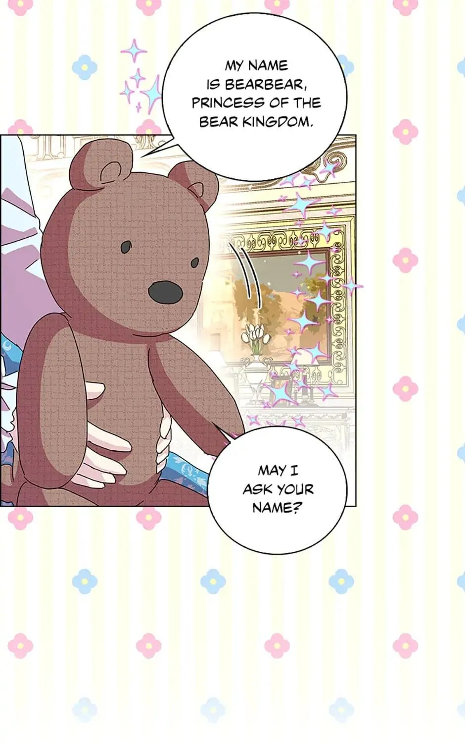 Read Wicked No More chapter 9 image 98 on Lezhin