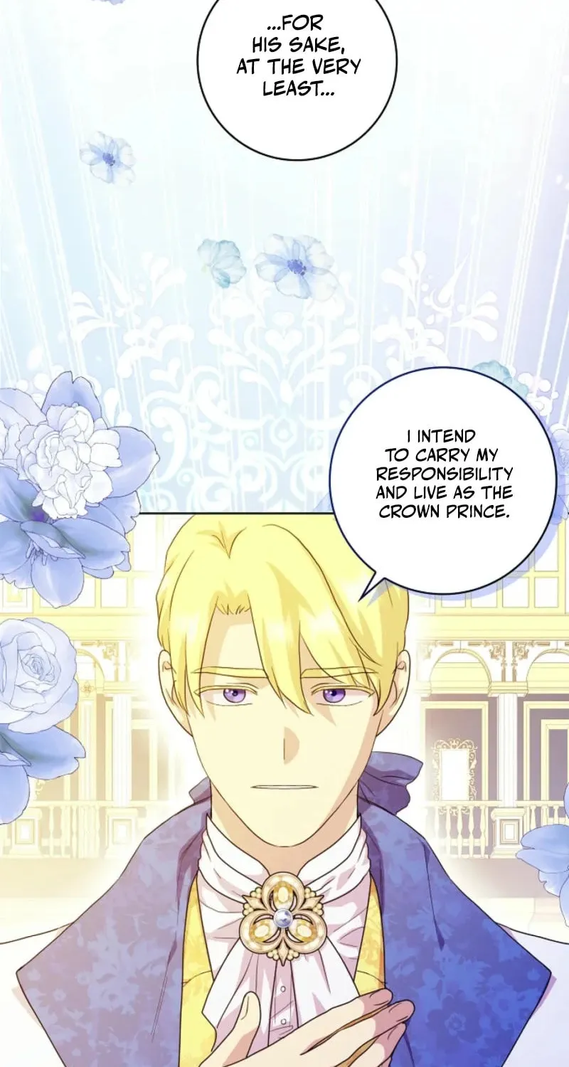 Read Wicked No More chapter 90 image 1 on Lezhin