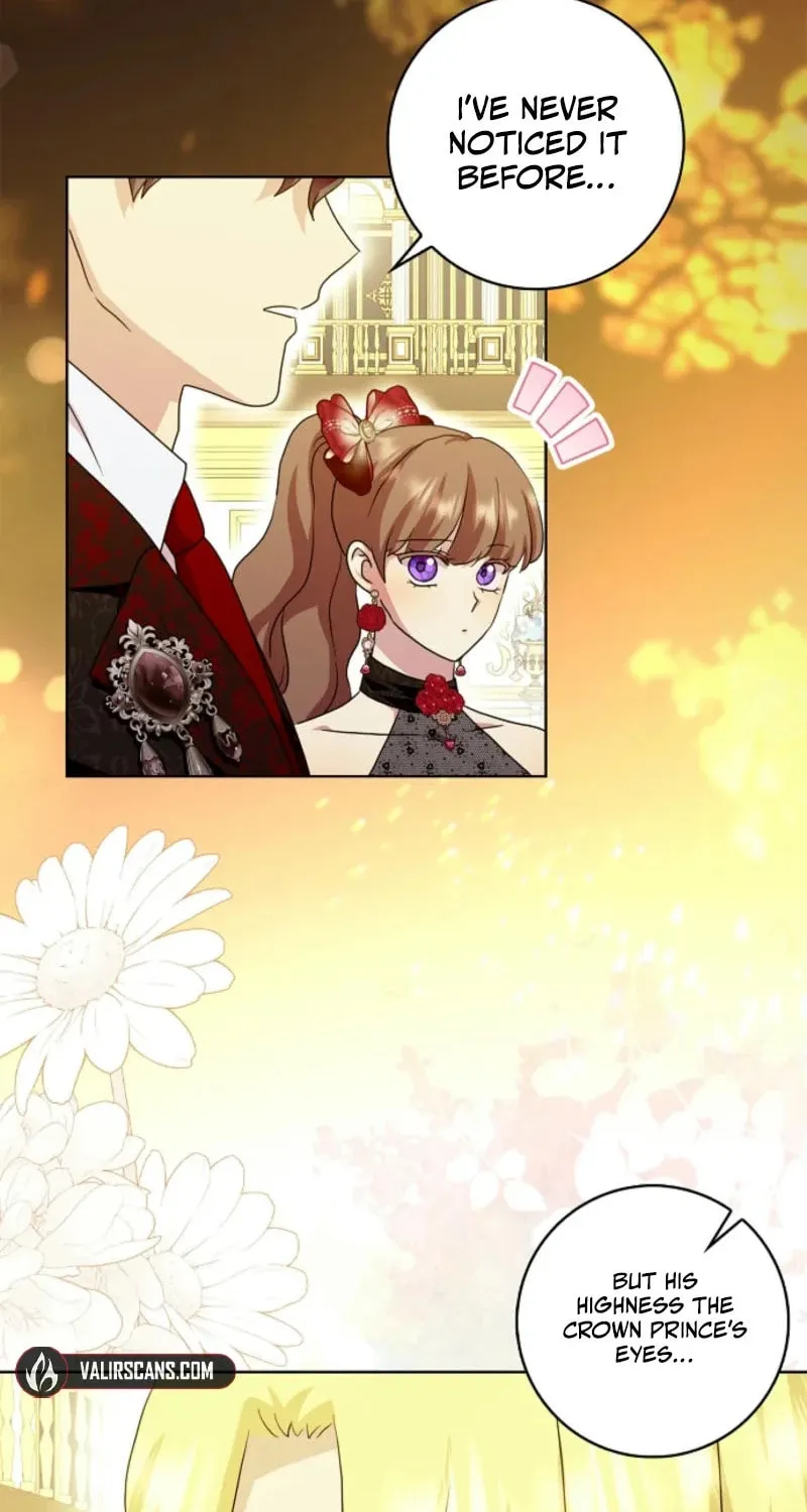 Read Wicked No More chapter 90 image 11 on Lezhin