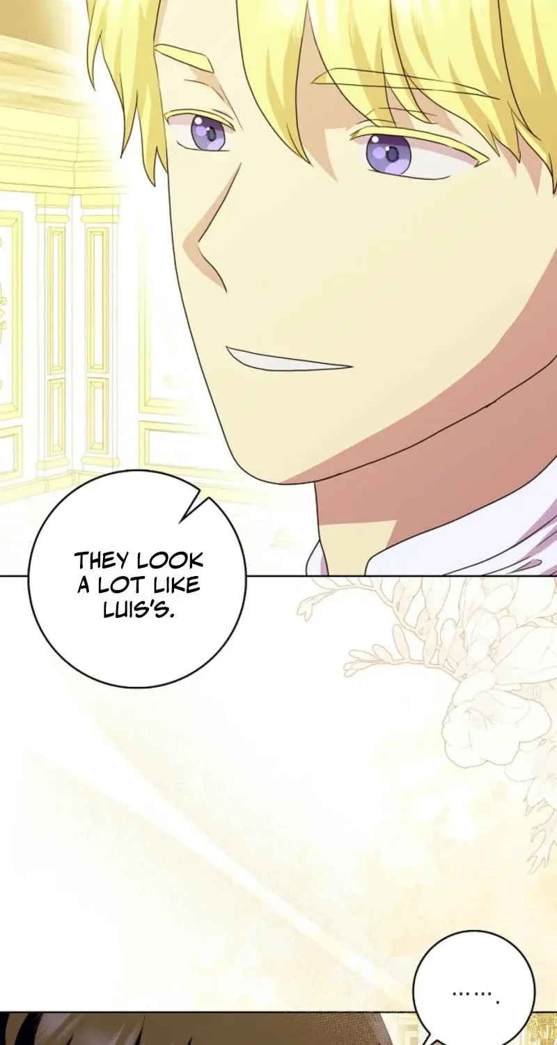 Read Wicked No More chapter 90 image 12 on Lezhin