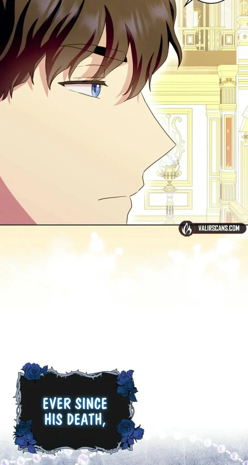 Read Wicked No More chapter 90 image 13 on Lezhin