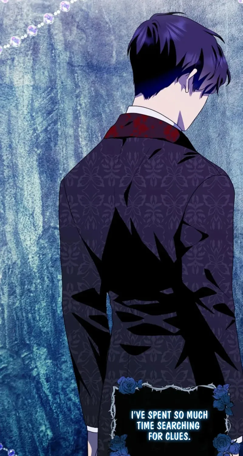 Read Wicked No More chapter 90 image 14 on Lezhin