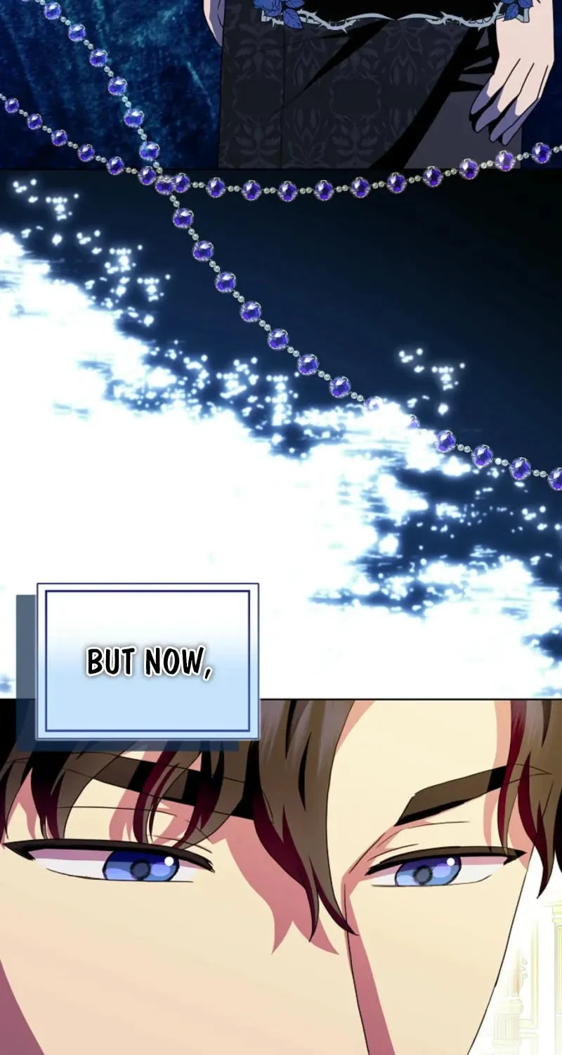 Read Wicked No More chapter 90 image 15 on Lezhin