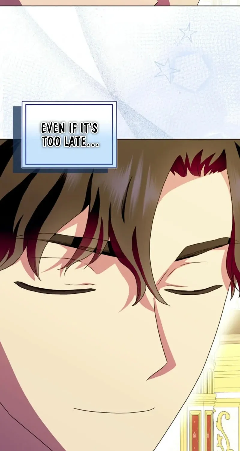Read Wicked No More chapter 90 image 16 on Lezhin