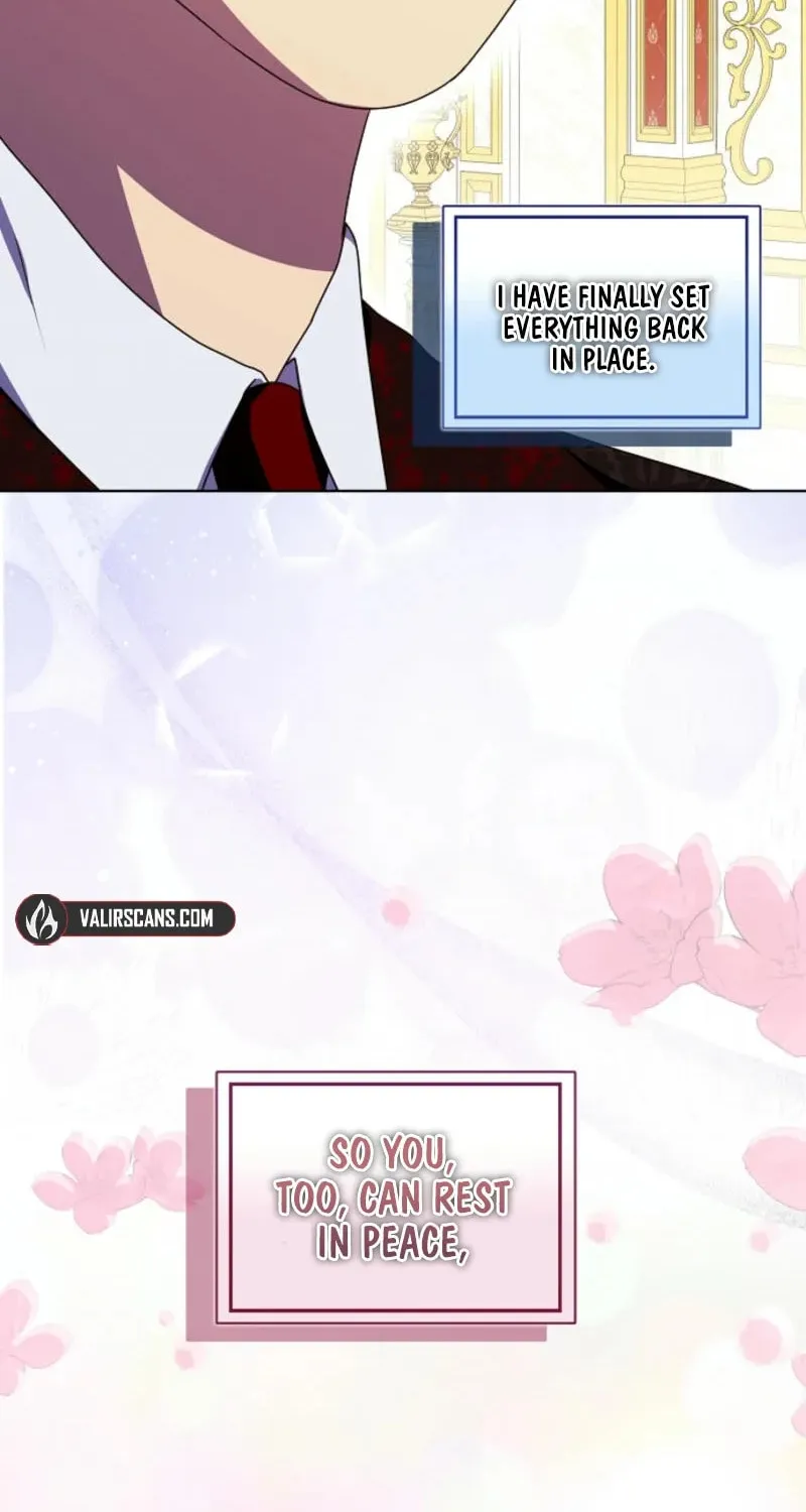 Read Wicked No More chapter 90 image 17 on Lezhin