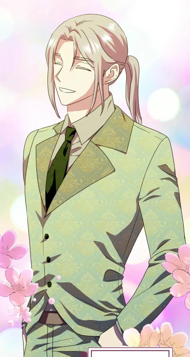 Read Wicked No More chapter 90 image 18 on Lezhin