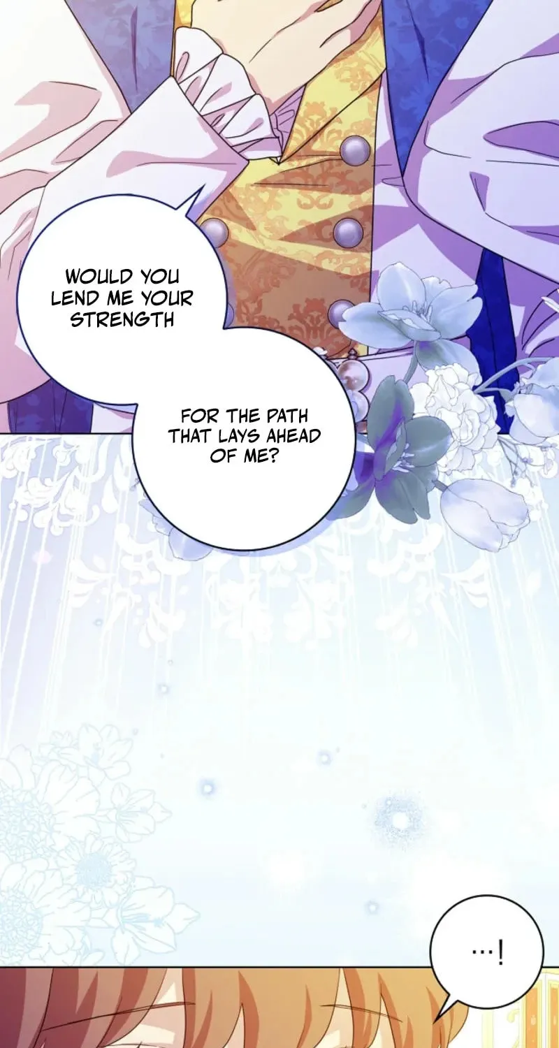 Read Wicked No More chapter 90 image 2 on Lezhin