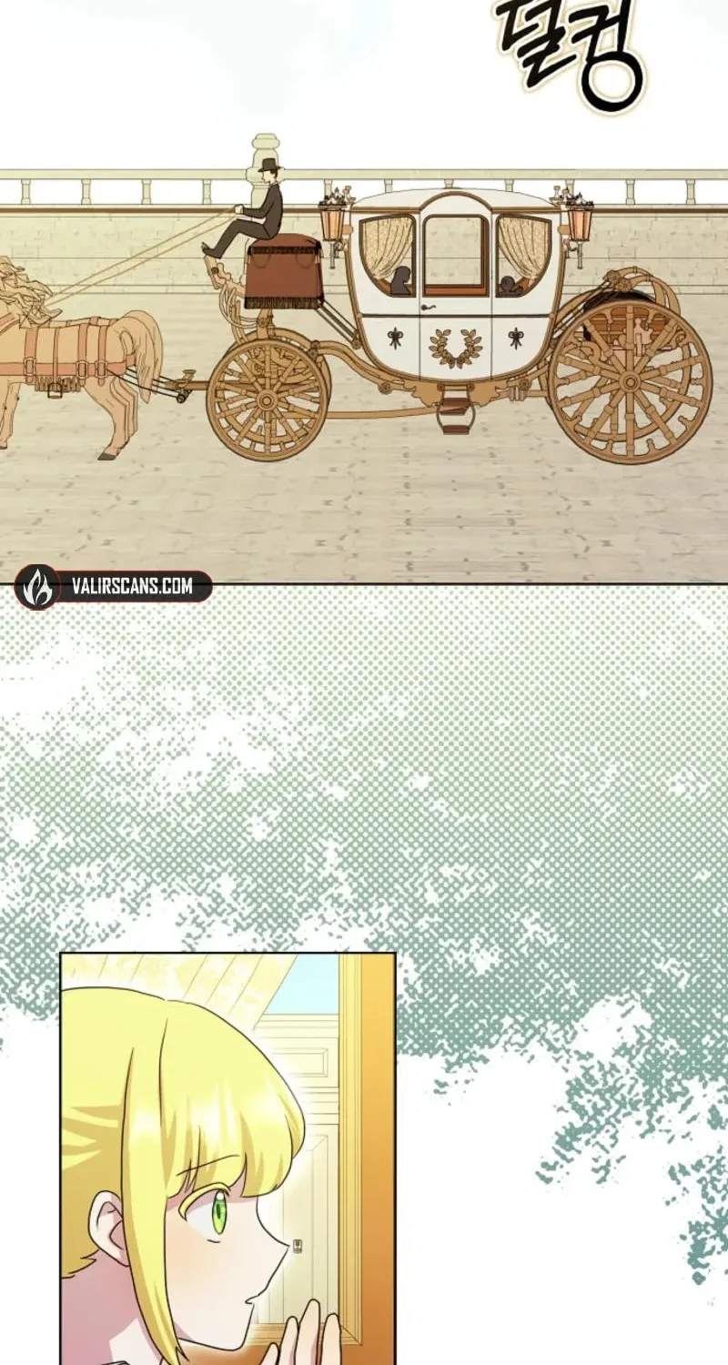Read Wicked No More chapter 90 image 21 on Lezhin