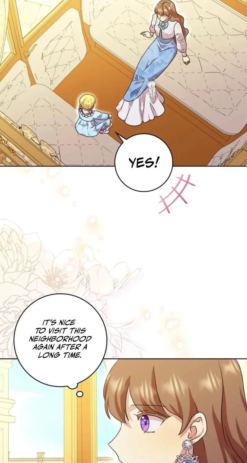 Read Wicked No More chapter 90 image 23 on Lezhin