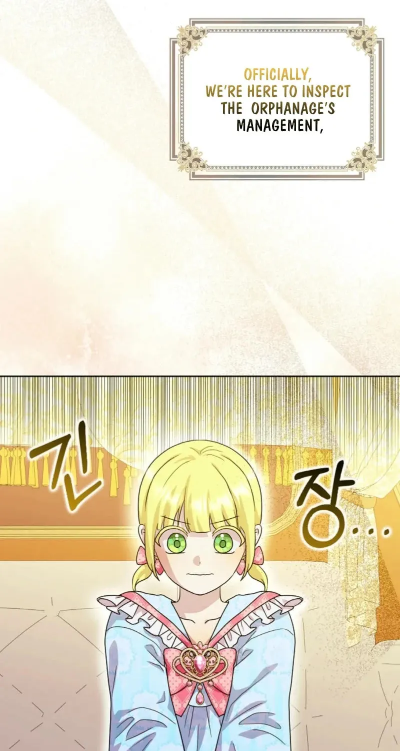 Read Wicked No More chapter 90 image 25 on Lezhin