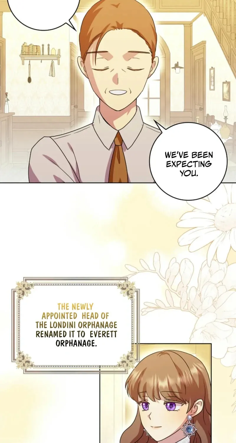 Read Wicked No More chapter 90 image 28 on Lezhin
