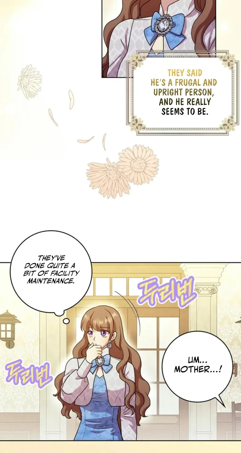 Read Wicked No More chapter 90 image 29 on Lezhin