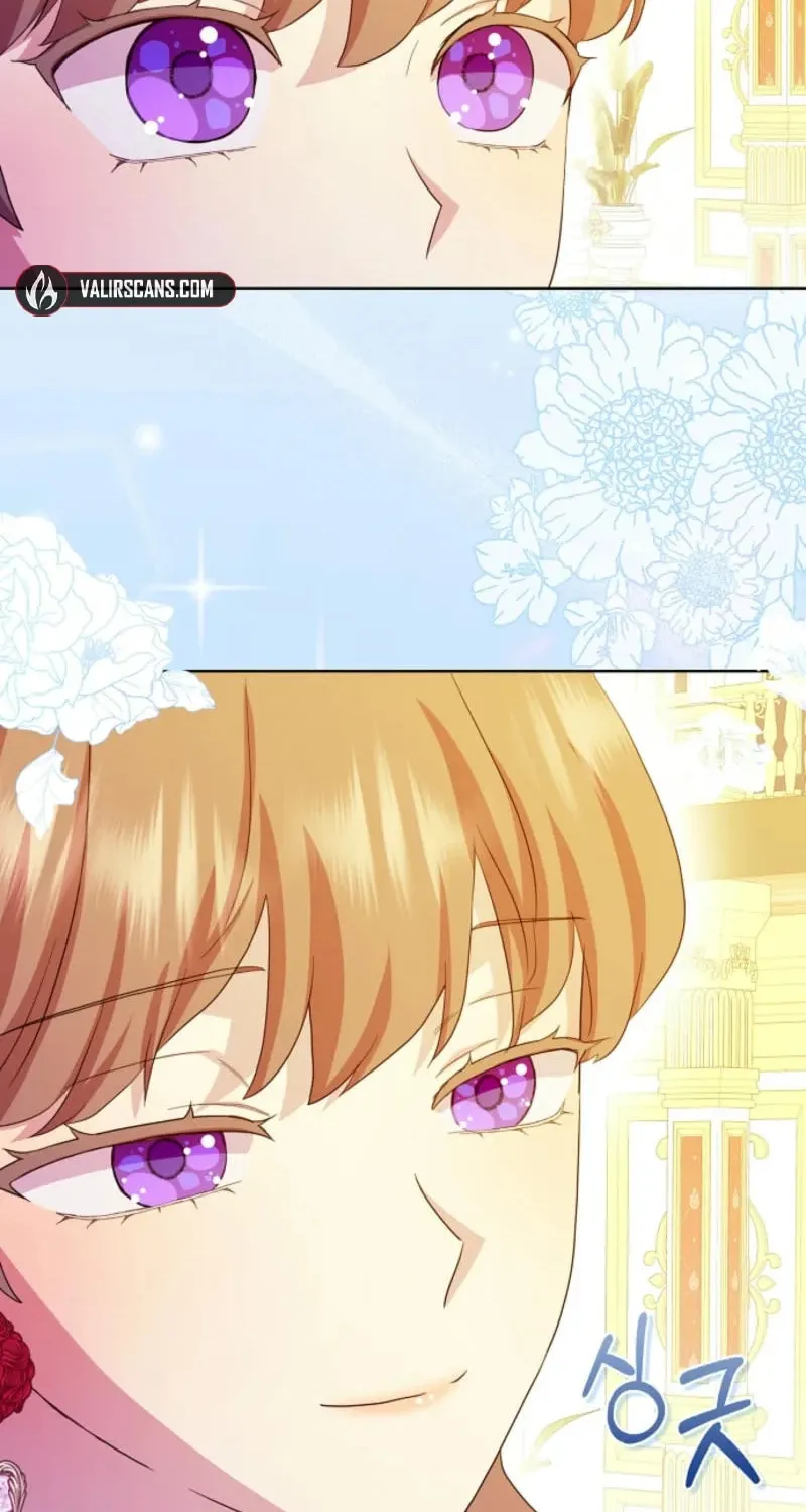 Read Wicked No More chapter 90 image 3 on Lezhin