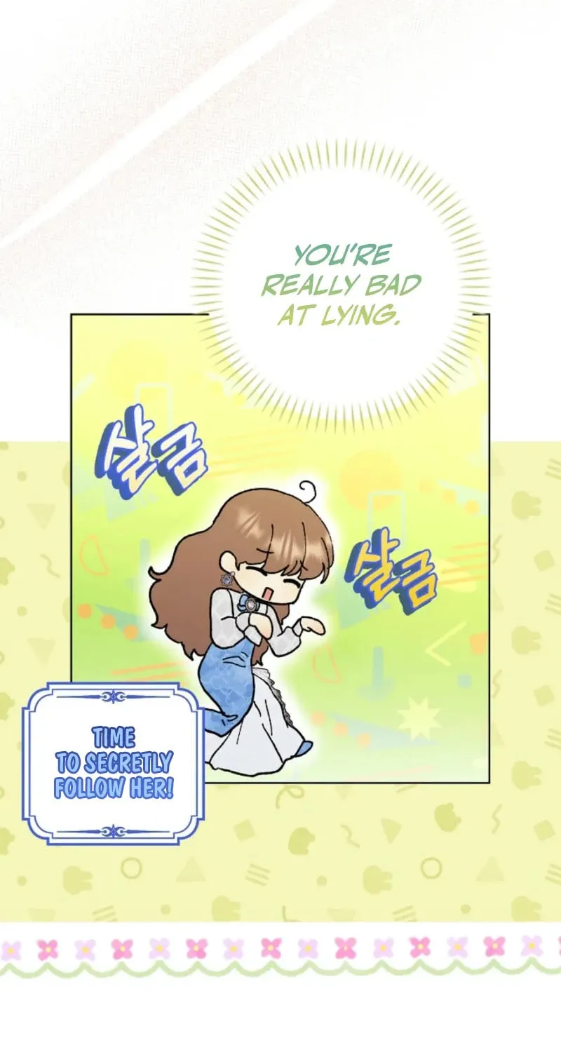Read Wicked No More chapter 90 image 32 on Lezhin