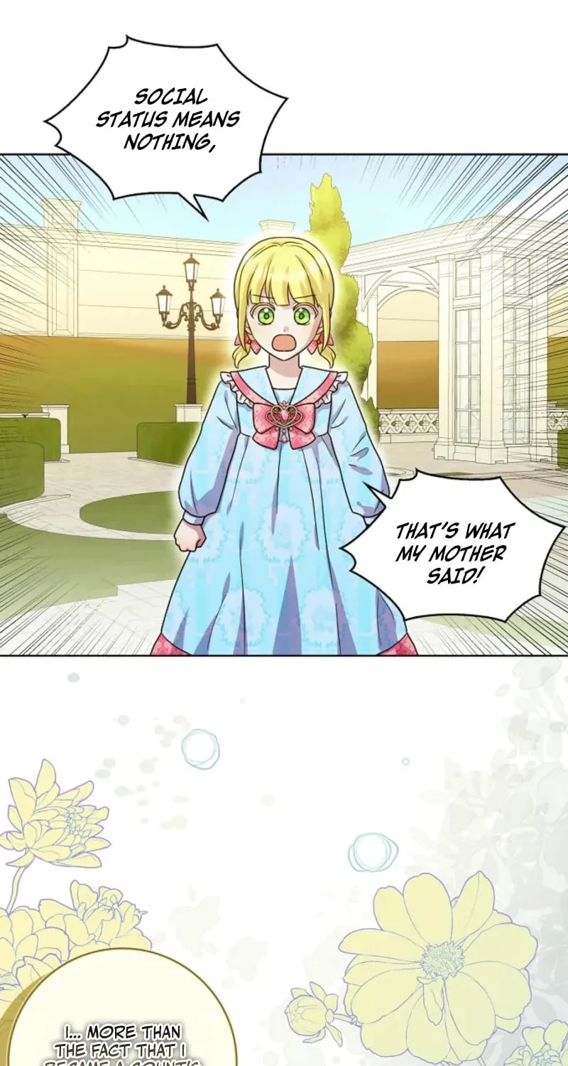 Read Wicked No More chapter 90 image 43 on Lezhin