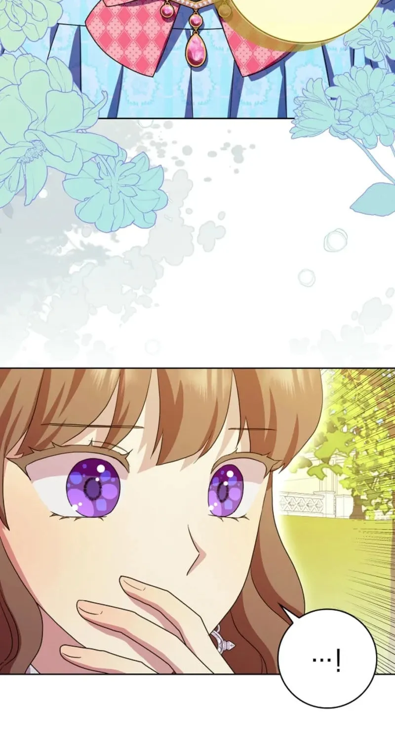 Read Wicked No More chapter 90 image 45 on Lezhin