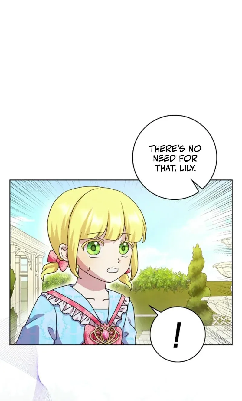 Read Wicked No More chapter 90 image 48 on Lezhin