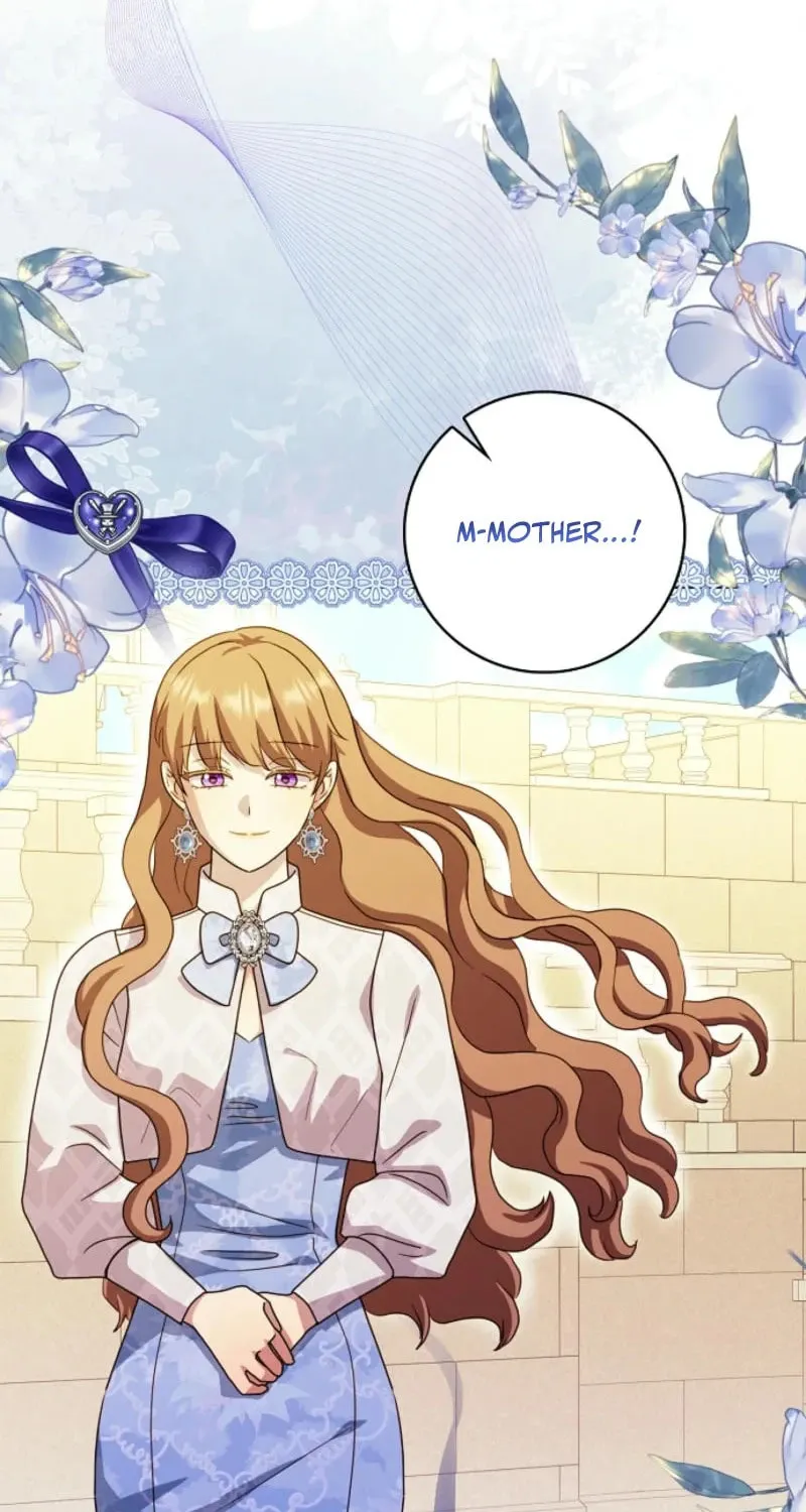 Read Wicked No More chapter 90 image 49 on Lezhin
