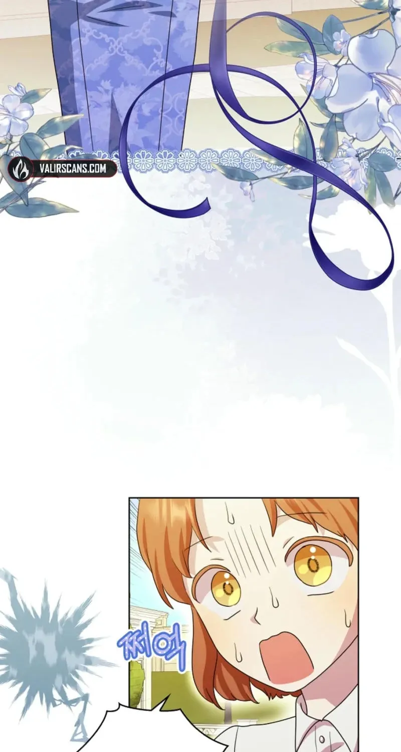 Read Wicked No More chapter 90 image 50 on Lezhin