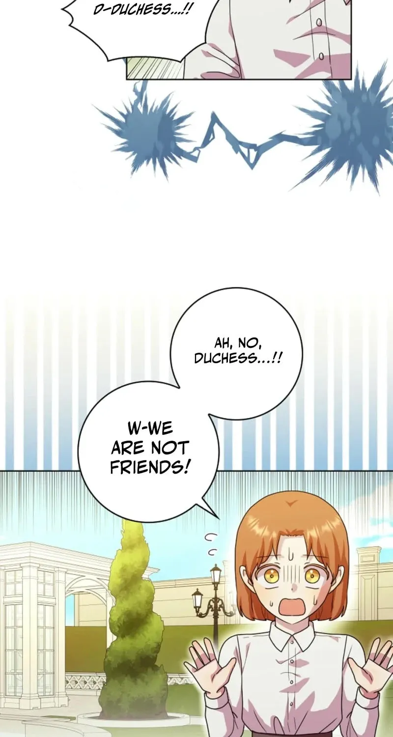 Read Wicked No More chapter 90 image 51 on Lezhin