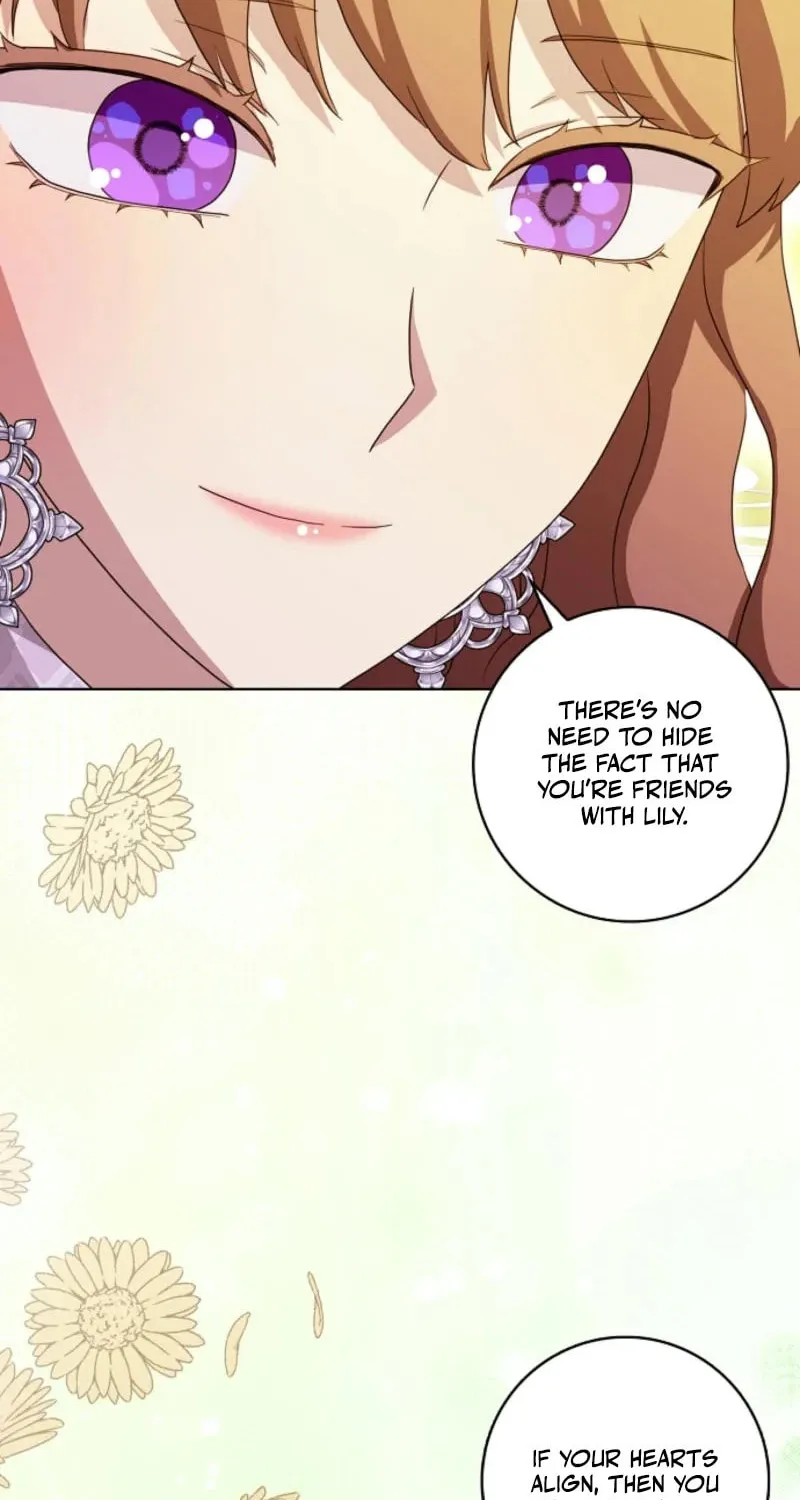 Read Wicked No More chapter 90 image 54 on Lezhin