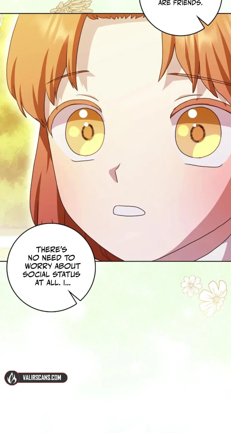Read Wicked No More chapter 90 image 55 on Lezhin
