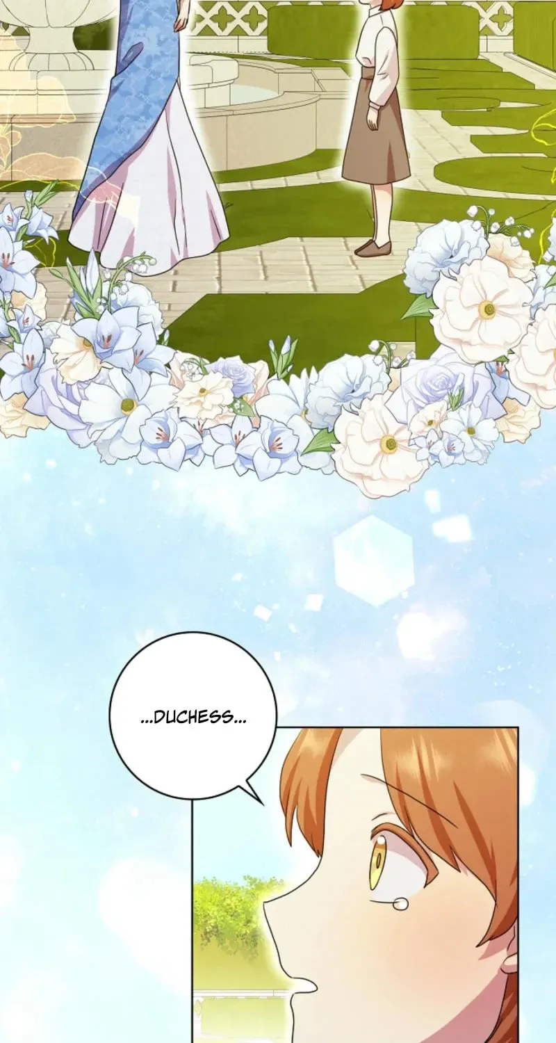 Read Wicked No More chapter 90 image 57 on Lezhin