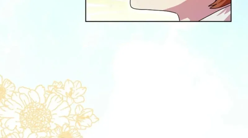 Read Wicked No More chapter 90 image 58 on Lezhin