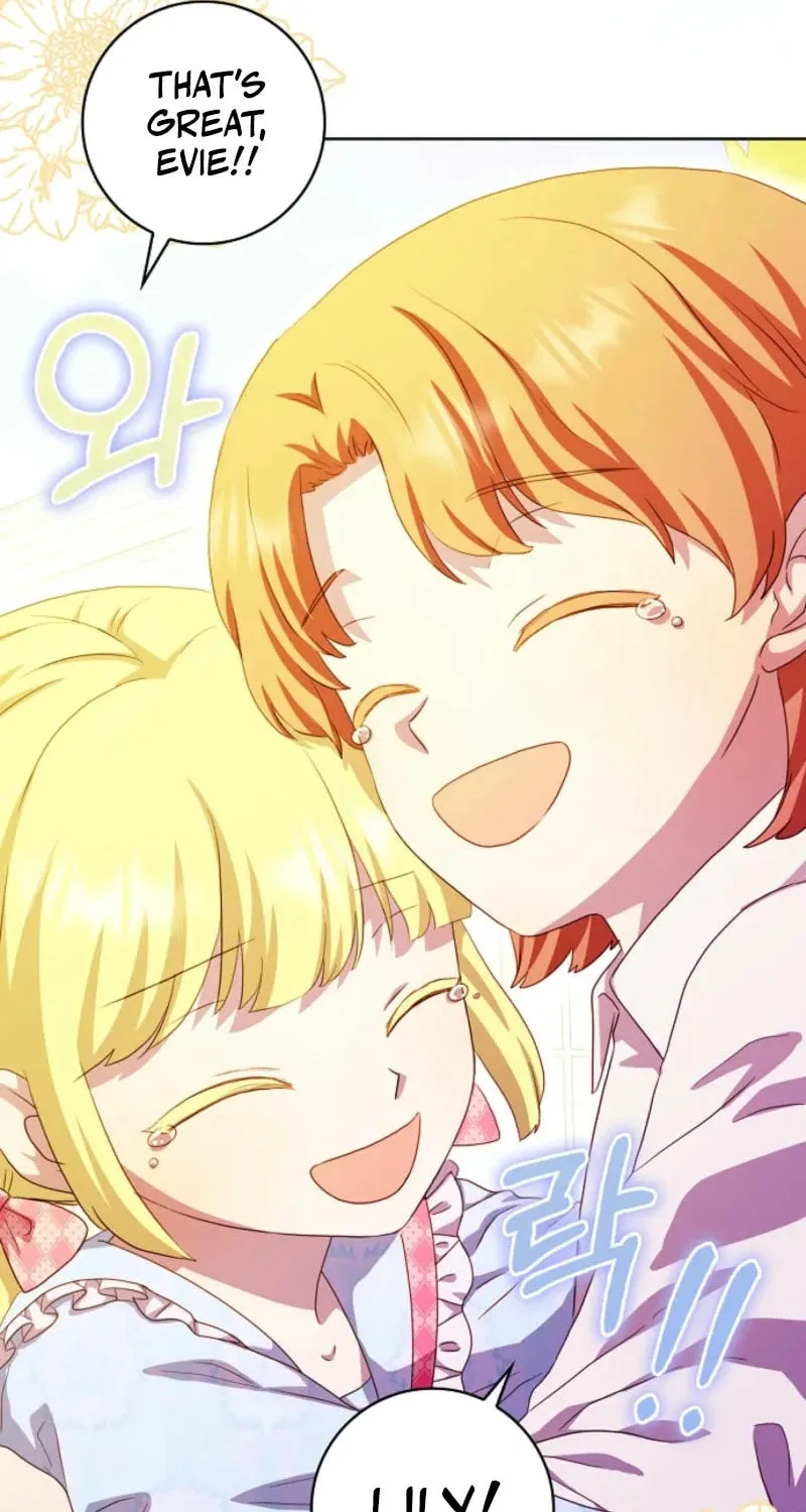 Read Wicked No More chapter 90 image 59 on Lezhin