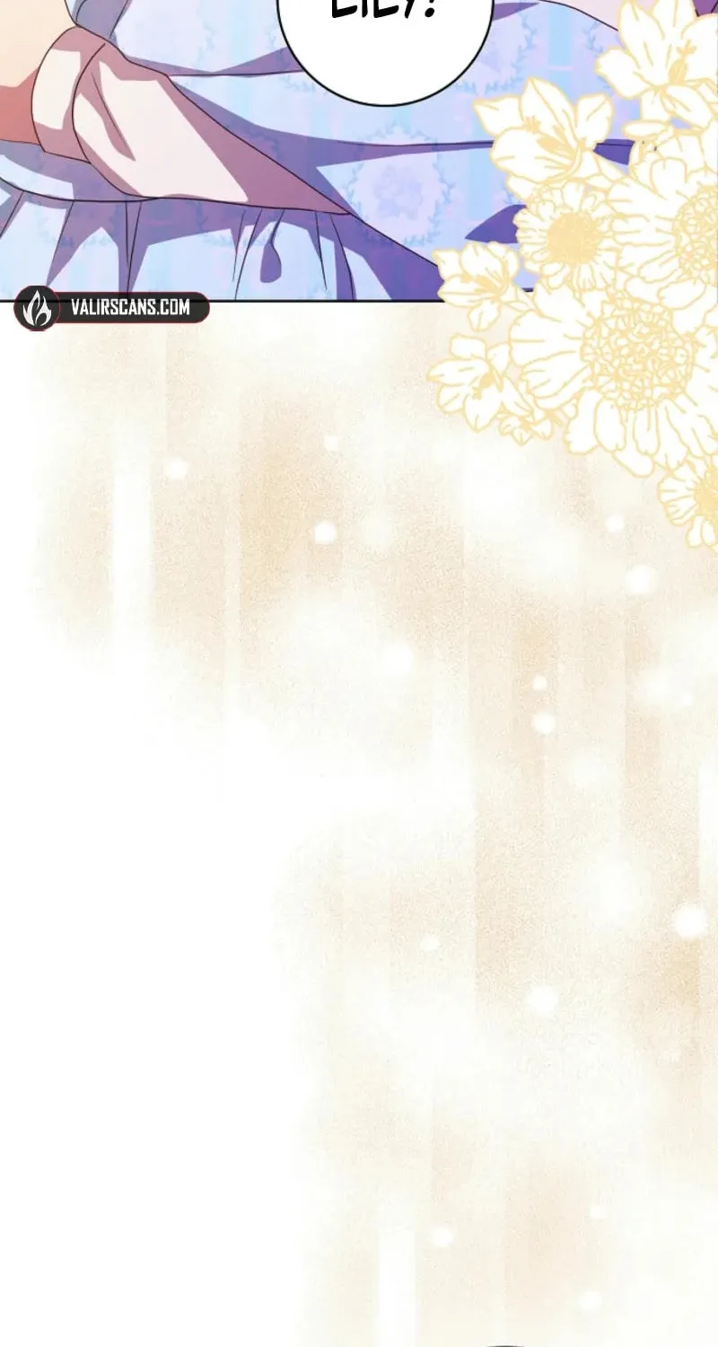 Read Wicked No More chapter 90 image 60 on Lezhin