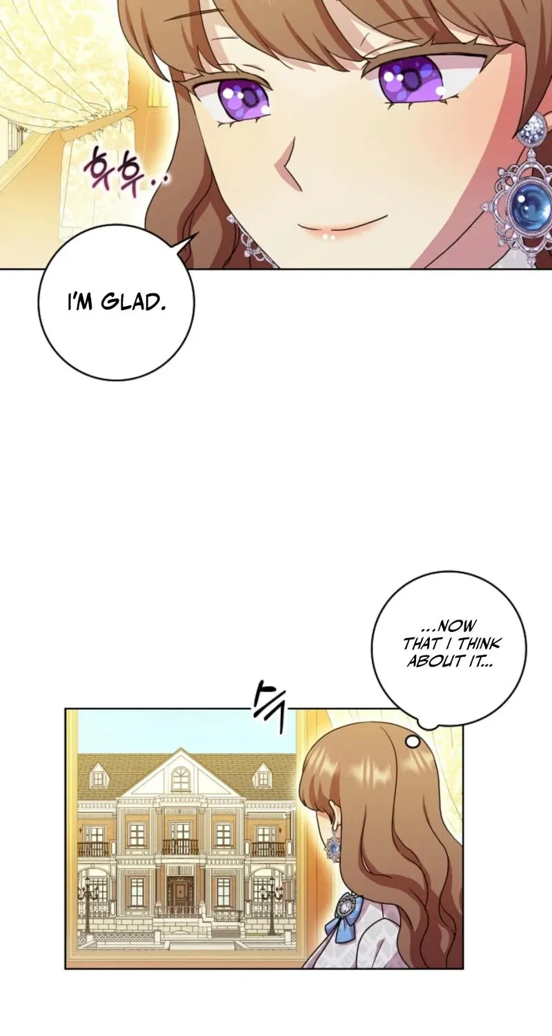 Read Wicked No More chapter 90 image 63 on Lezhin