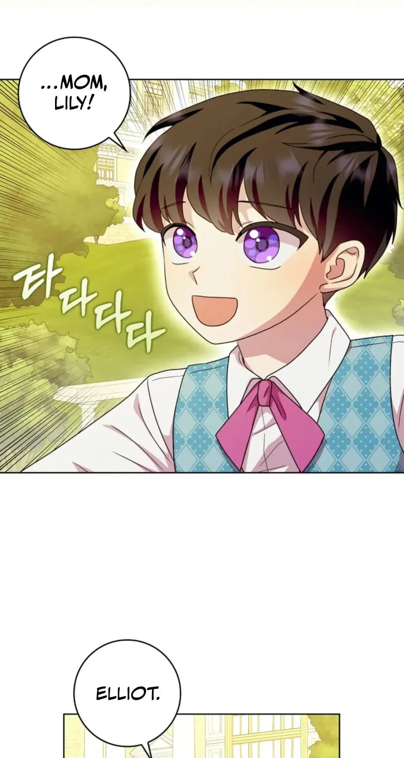 Read Wicked No More chapter 90 image 67 on Lezhin