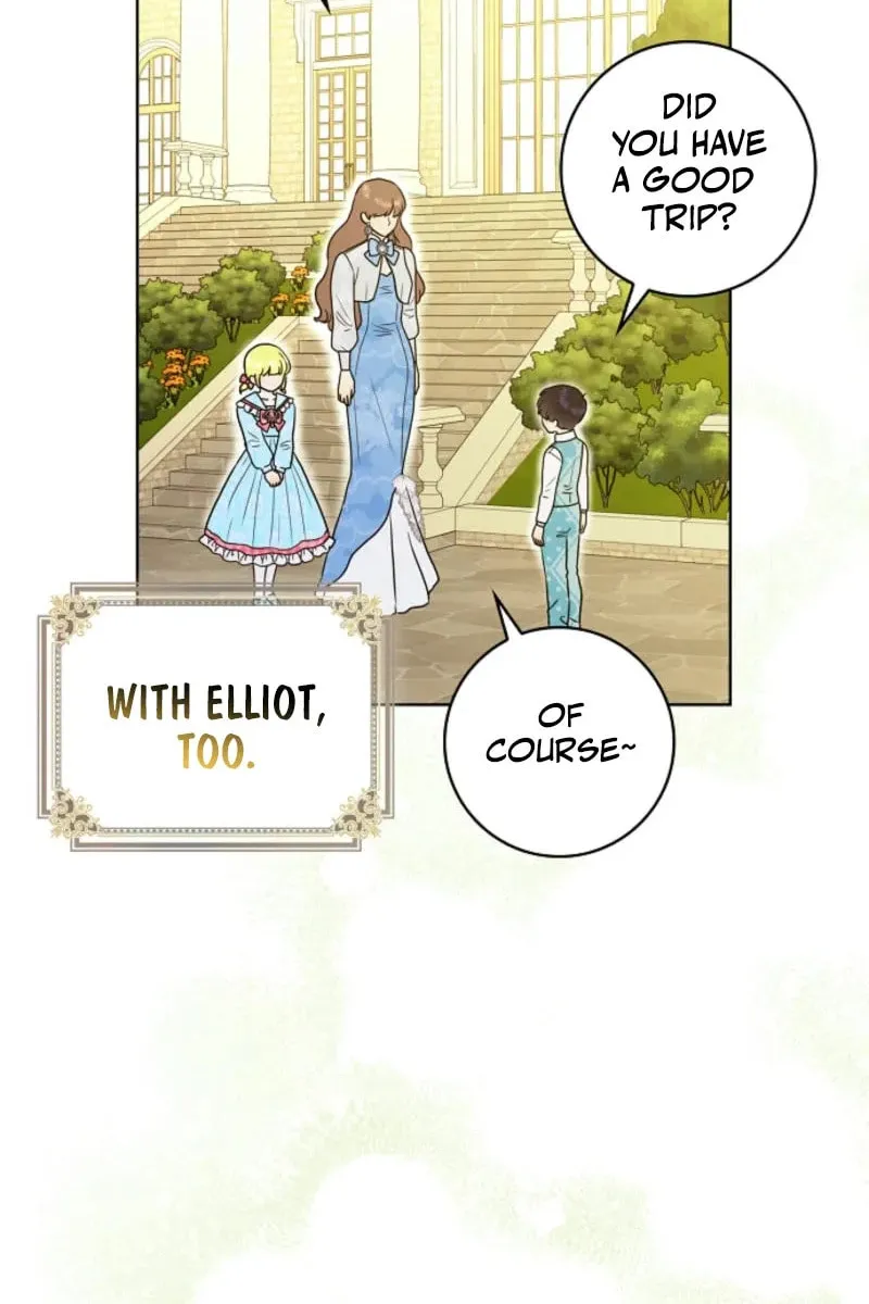Read Wicked No More chapter 90 image 68 on Lezhin