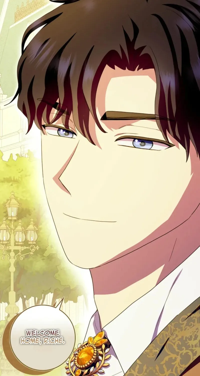 Read Wicked No More chapter 90 image 70 on Lezhin