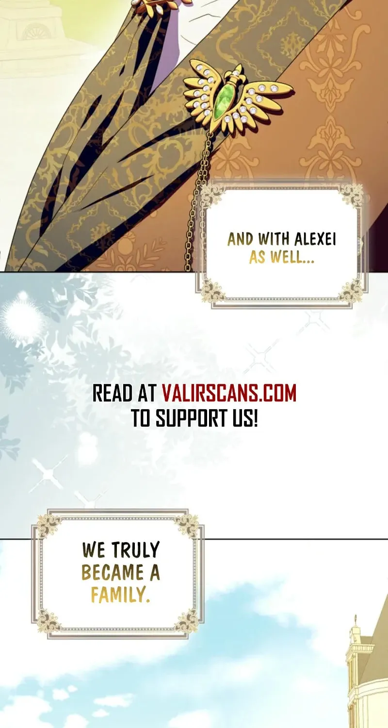 Read Wicked No More chapter 90 image 71 on Lezhin