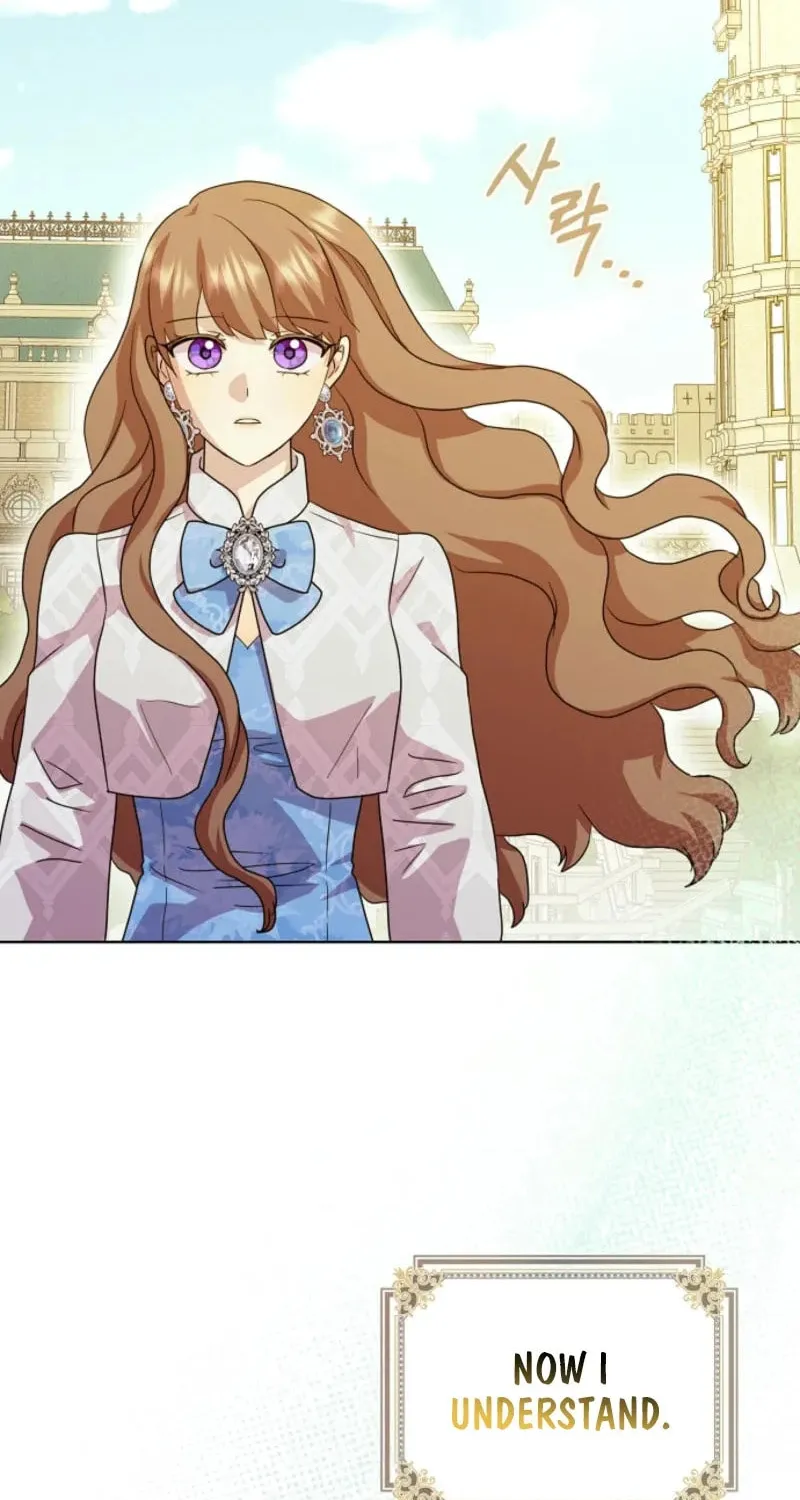 Read Wicked No More chapter 90 image 72 on Lezhin