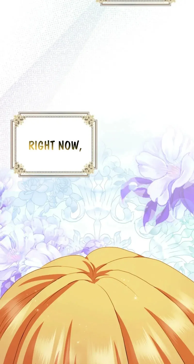 Read Wicked No More chapter 90 image 73 on Lezhin