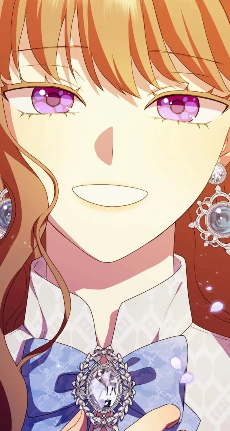 Read Wicked No More chapter 90 image 74 on Lezhin