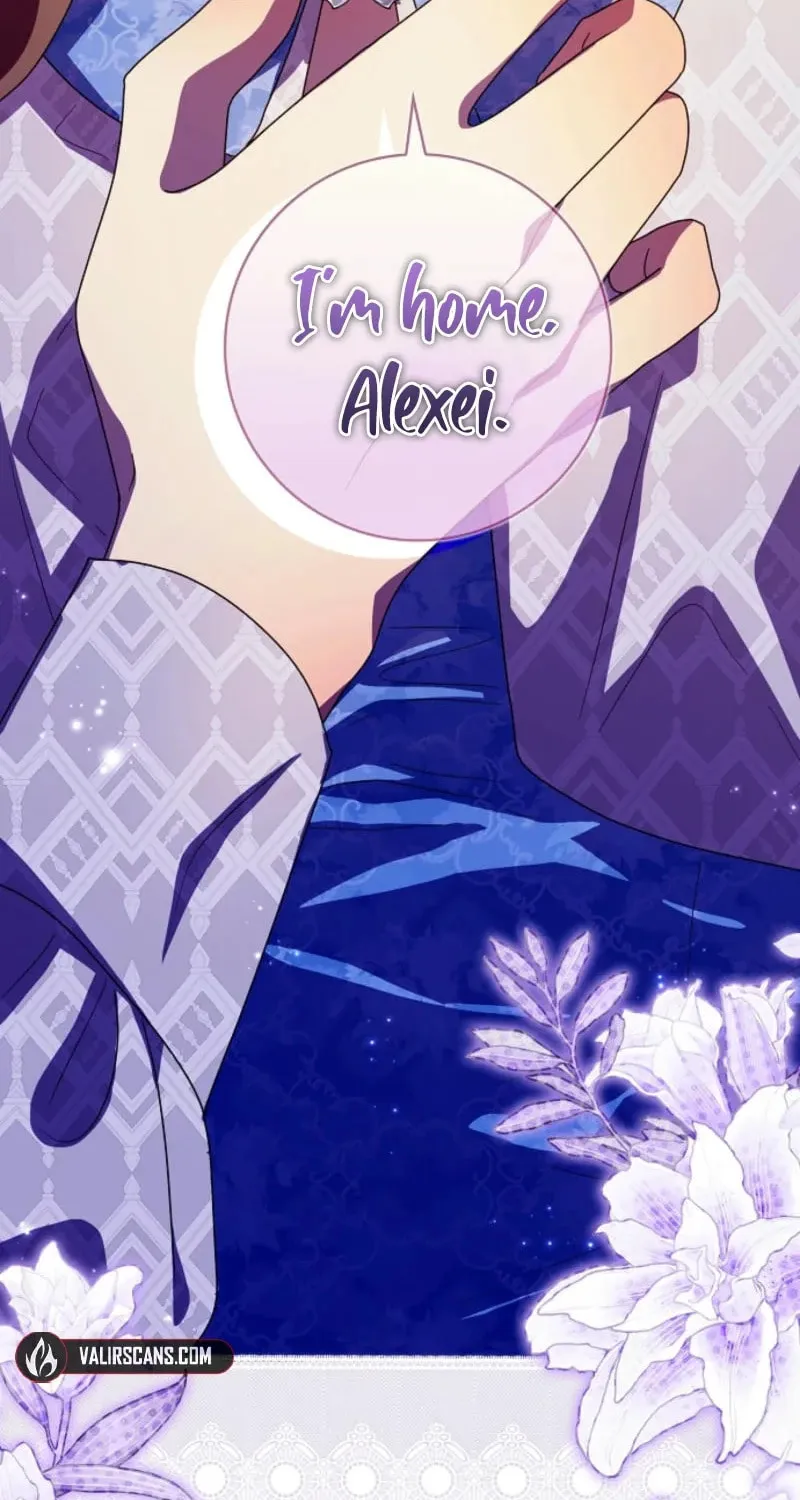 Read Wicked No More chapter 90 image 75 on Lezhin