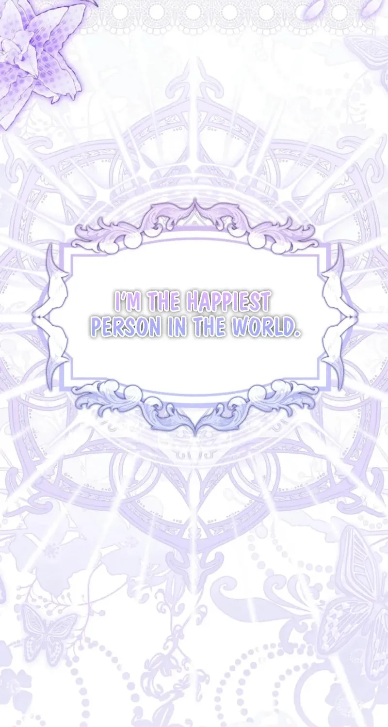 Read Wicked No More chapter 90 image 76 on Lezhin