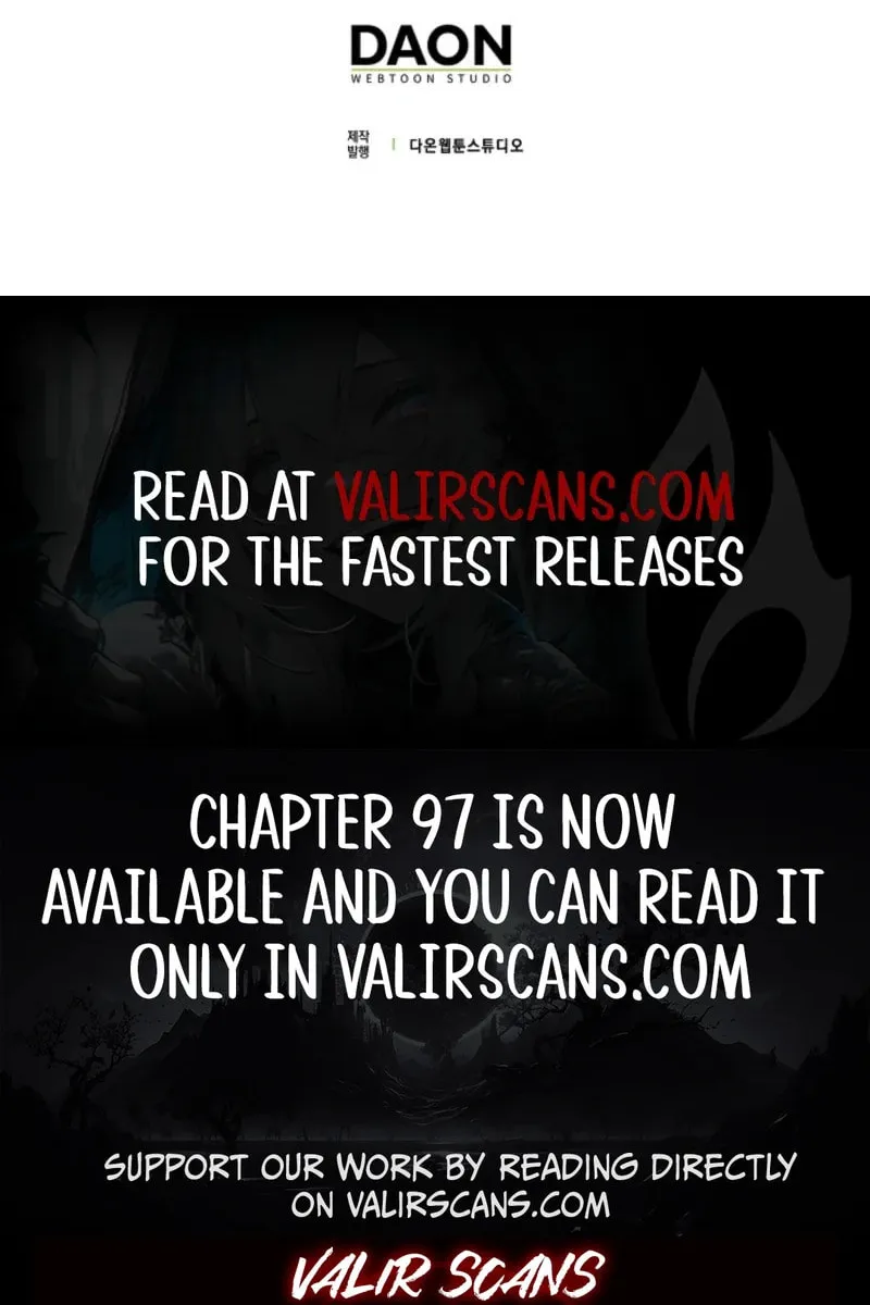 Read Wicked No More chapter 90 image 78 on Lezhin
