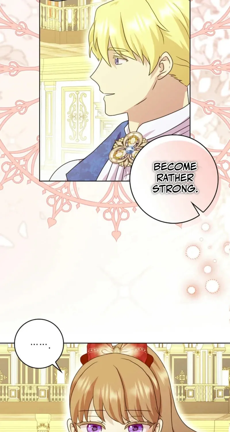 Read Wicked No More chapter 90 image 8 on Lezhin