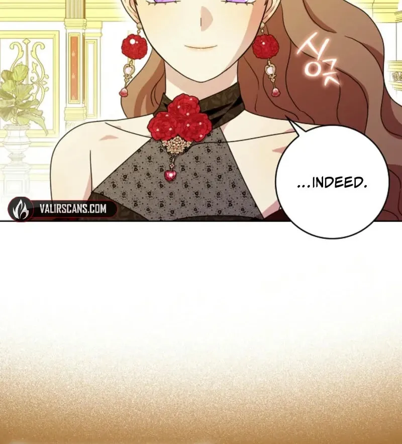 Read Wicked No More chapter 90 image 9 on Lezhin