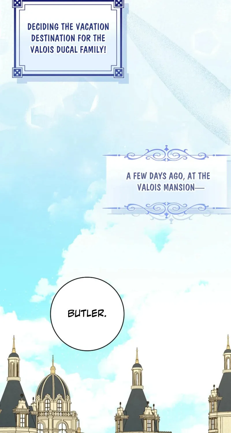 Read Wicked No More chapter 91 image 11 on Lezhin