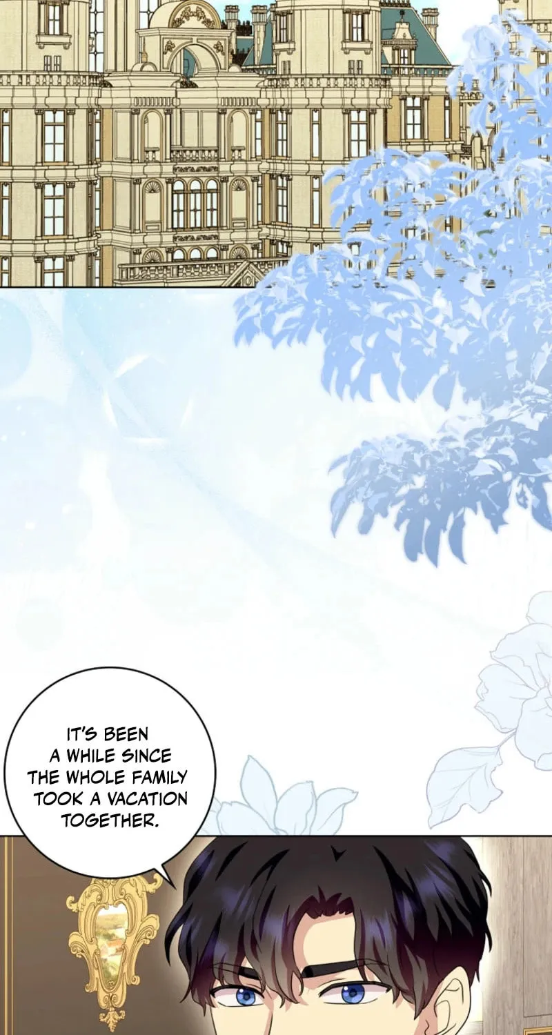 Read Wicked No More chapter 91 image 12 on Lezhin