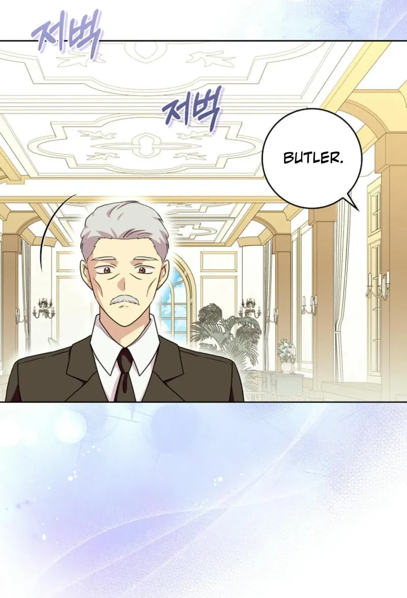 Read Wicked No More chapter 91 image 19 on Lezhin