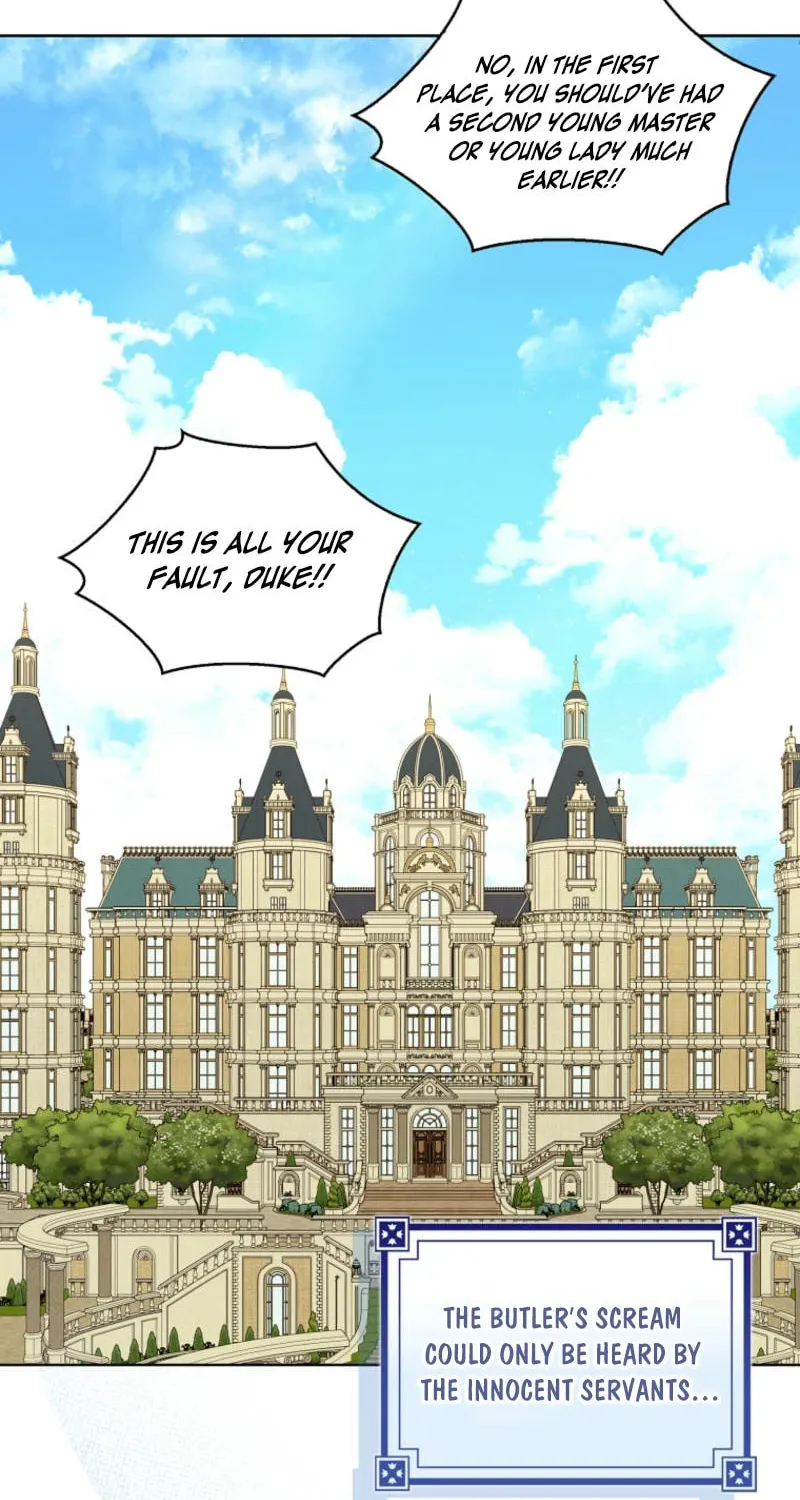 Read Wicked No More chapter 91 image 27 on Lezhin