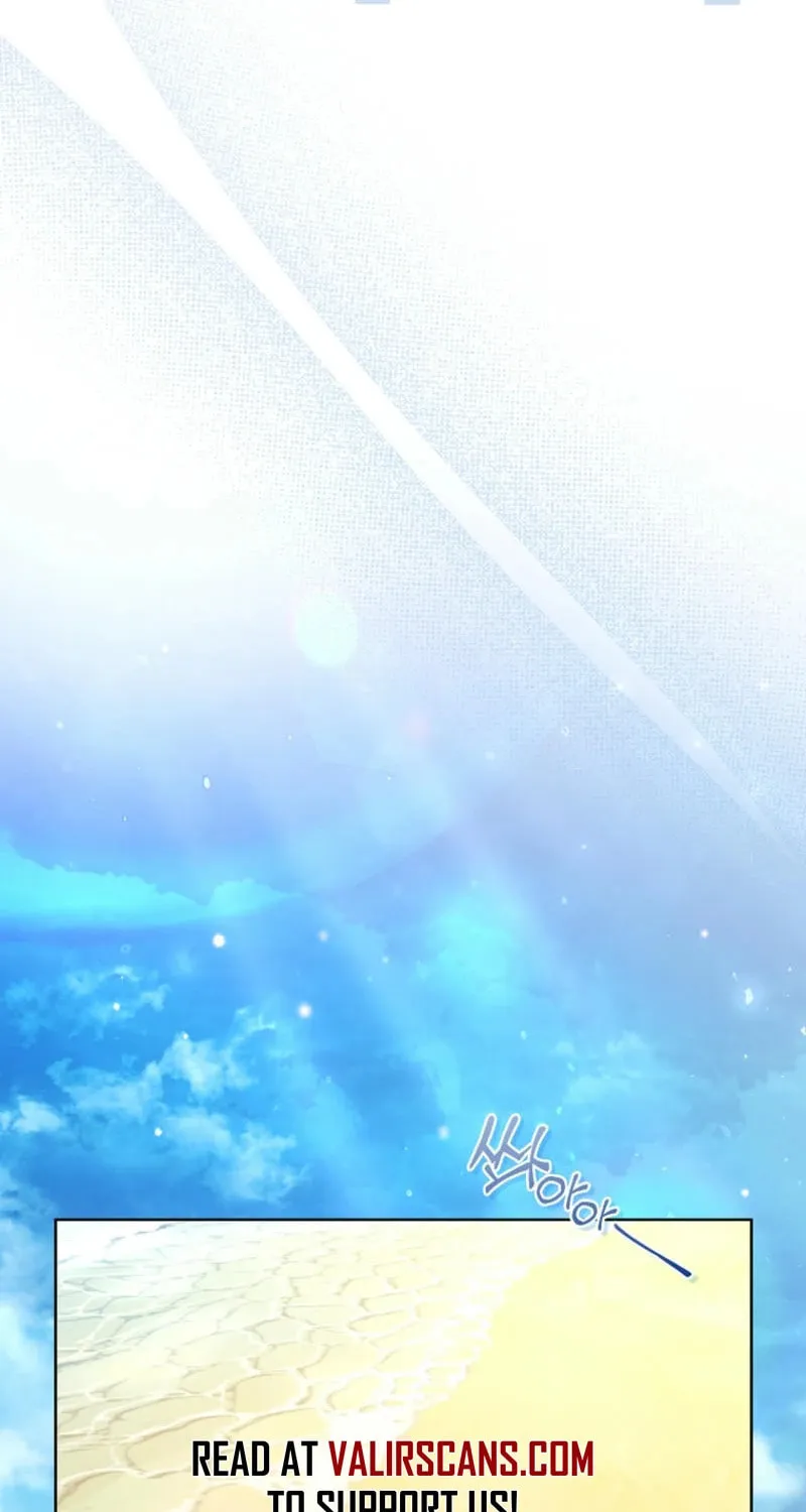 Read Wicked No More chapter 91 image 28 on Lezhin