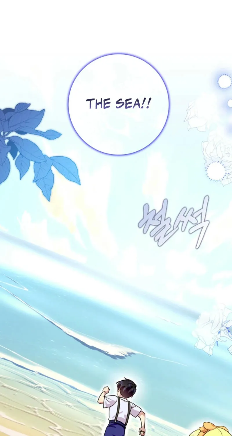 Read Wicked No More chapter 91 image 30 on Lezhin